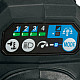 Гайковерт Makita TW007GM101 аккумуляторный