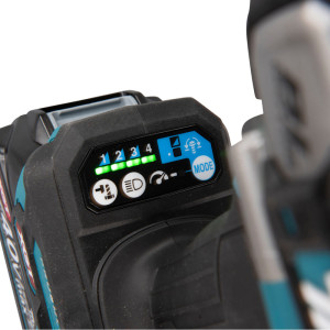 Гайковерт Makita TW007GZ аккумуляторный без АКБ и ЗУ