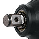Гайковерт Makita DTW1001RTJ аккумуляторный