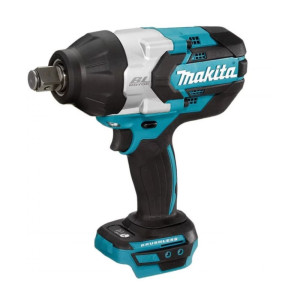 Гайковерт Makita DTW1001Z аккумуляторный без АКБ и ЗУ