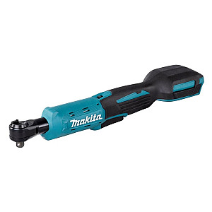 Трещотка угловая Makita DWR180Z аккумуляторная без АКБ и ЗУ