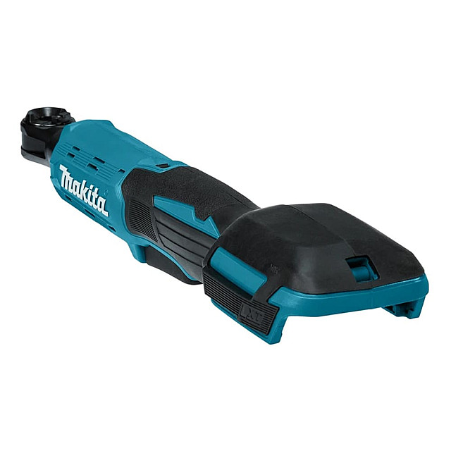 Трещотка угловая Makita DWR180Z аккумуляторная без АКБ и ЗУ