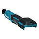 Трещотка угловая Makita DWR180Z аккумуляторная без АКБ и ЗУ