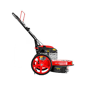 Газонокосилка бензиновая Eco LG-821 EC2013-1