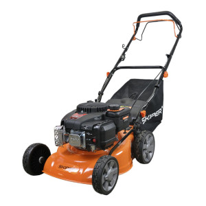 Газонокосилка бензиновая Skiper GW402S