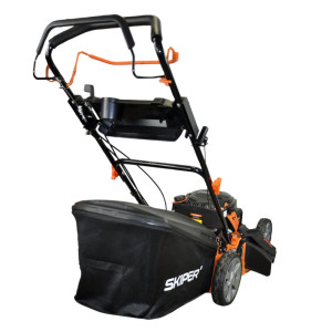 Газонокосилка бензиновая Skiper GW512S