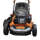 Газонокосилка бензиновая Skiper GW512S