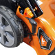 Газонокосилка бензиновая Skiper GW512S