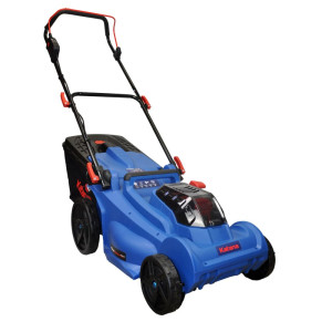 Газонокосилка Katana KW430 аккумуляторная