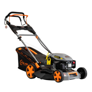 Газонокосилка бензиновая Eland BGL-645S