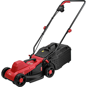 Газонокосилка электрическая Wortex LX LM 3212 1334803