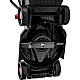 Газонокосилка электрическая Wortex LX LM 3212 1334803