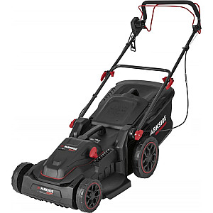 Газонокосилка электрическая Parkside PPERM 2000 A1