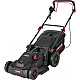 Газонокосилка электрическая Parkside PPERM 2000 A1