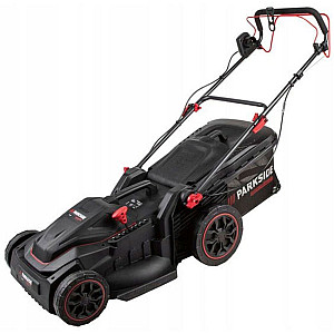 Газонокосилка электрическая Parkside PPERM 2000 A1