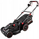 Газонокосилка электрическая Parkside PPERM 2000 A1
