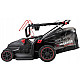 Газонокосилка электрическая Parkside PPERM 2000 A1