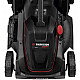 Газонокосилка электрическая Parkside PPERM 2000 A1