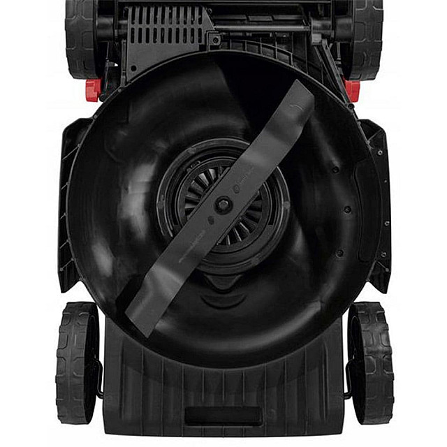 Газонокосилка электрическая Parkside PPERM 2000 A1