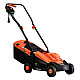 Газонокосилка электрическая Eland GLM-3213