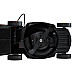 Газонокосилка электрическая Eland GLM-3213