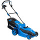 Газонокосилка электрическая Hyundai LE4225