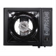 Плита газовая Rex CC-5024 портативная