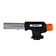 Горелка газовая Рокот 116-053 с пьезорозжигом 15.1*4*6.5 см