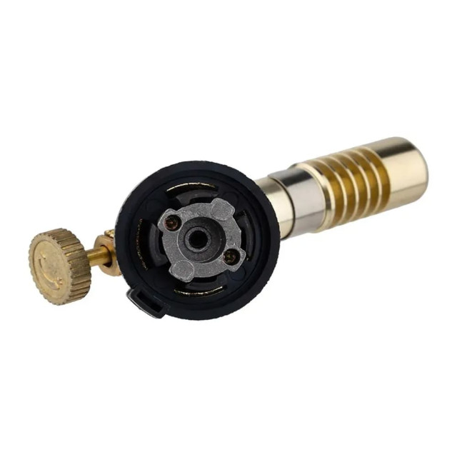 Горелка газовая  Ecos GT-733 портативная