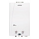 Колонка газовая Ariston Superlux CF NG NEW 10 л