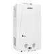 Колонка газовая Ariston Superlux CF NG NEW 10 л