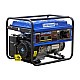 Генератор бензиновый Eco PE-7001RS