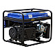 Генератор бензиновый Eco PE-7001RS