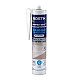 Герметик Bostik Perfect Seal Экстра Ванная идеальный прозрачный 280 мл