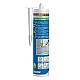 Герметик силиконовый Mapei XS1 №133 Песочный 300 мл