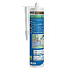 Герметик силиконовый Mapei XS1 №134 Шелк 300 мл