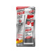 Герметик Felix RTV Extra Grey 411040110 100 г