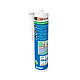 Герметик силиконовый Mapei Mapesil XS1 №130 санитарный жасмин 300 мл