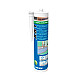 Герметик силиконовый Mapei Mapesil XS1 №132 санитарный бежевый 300 мл