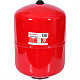 Бак мембранный Flamco Flexcon R 25/1.5 - 6 bar (ТС/ХС)