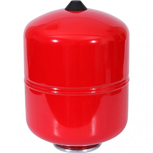 Бак мембранный Flamco Flexcon R 25/1.5 - 6 bar (ТС/ХС)
