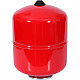 Бак мембранный Flamco Flexcon R 25/1.5 - 6 bar (ТС/ХС)