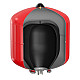 Бак мембранный Flamco Flexcon R 25/1.5 - 6 bar (ТС/ХС)