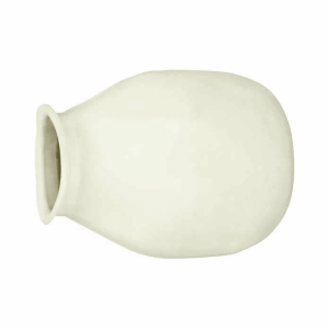 Мембрана Аквабрайт AB-RUBBER-1924 для гидроаккумуляторов белая