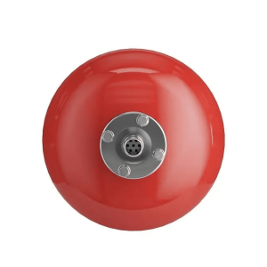 Бак мембранный Wester WRV18 для отопления