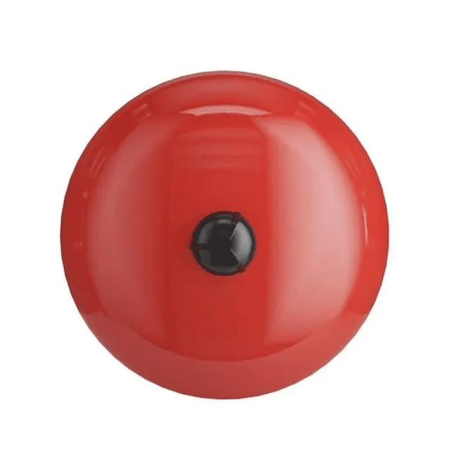 Бак мембранный Wester WRV18 для отопления