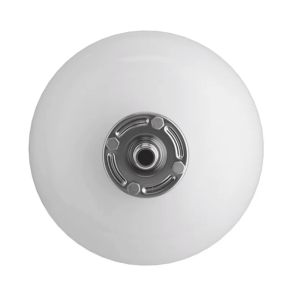 Бак мембранный Wester Premium WDV18P для ГВС