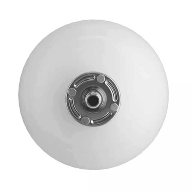 Бак мембранный Wester Premium WDV18P для ГВС