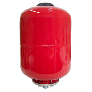 Бак расширительный Ziltos для отопления 3/4