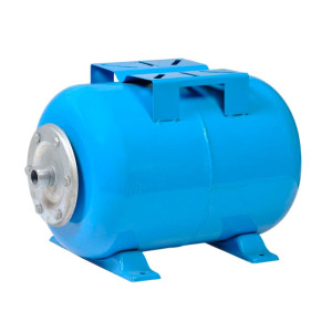 Гидроаккумулятор Oasis GH-100N для водоснабжения 100 л